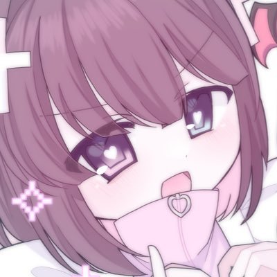 チェリミ🍒/桜井つみれさんのプロフィール画像