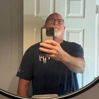 North central Washington patriot (@jeffk4wc) 's Twitter Profile
