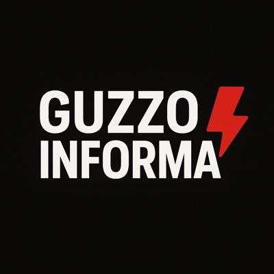 Conta Reserva, desativada anteriormente. By @brunoguzzo