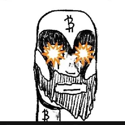 jthasti68191's profile picture. Charlie Kirk will echo in eternity.