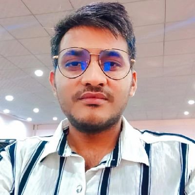 DEM1817617's profile picture. 