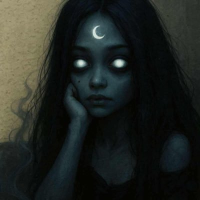 penelope5_'s profile picture. Fluent in memes & coffee.