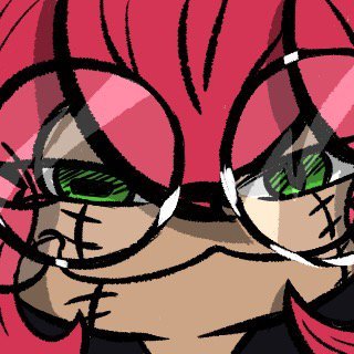 Homunculus that makes questionable art
18+, MDNI, either beat yo meat or stfu and get beat, pick one.