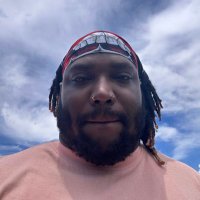 🦊Warlock of Niggatry (@manetasticmrfox) 's Twitter Profile Photo 🦊Warlock of Niggatry (@manetasticmrfox) 's Twitter Profile Photo