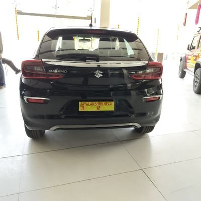 arun_bunn's profile picture. #AlluarjunnAdmire ❤ #Alluarjun DieHard Fan😍 .....#AA Army VzM💥 # Virat Kohli🔥