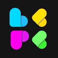 Beep (@0xbeepit) 's Twitter Profile