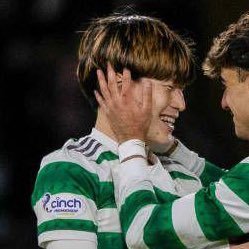 YangnamStyle's profile picture. @lxcahhh priv 😅✌️ // @skibidi_smelter ❤️