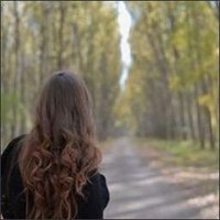 MonicaMcCarthy (@48n33d885refg2h) 's Twitter Profile