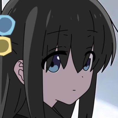 smintfy's profile picture. https://t.co/JnWEmKsmOX, https://t.co/PjREFPMvfY