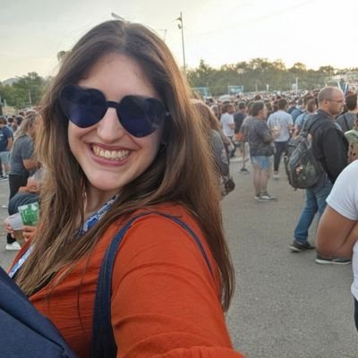 Um cliché de sunsets, gatos e tentativas de descobrir a vida | 24y, porto