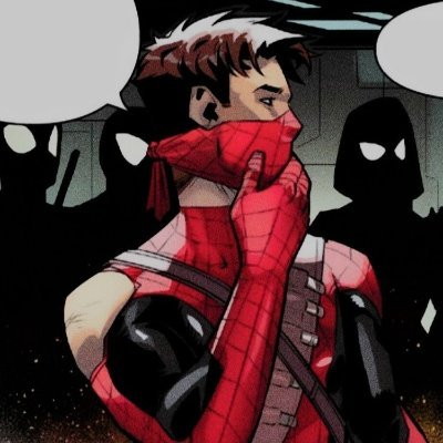 — central de atendimento grayson parker, quem deseja?
