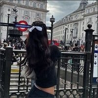 RubyHolt (@n4yiokox2fplkl) 's Twitter Profile