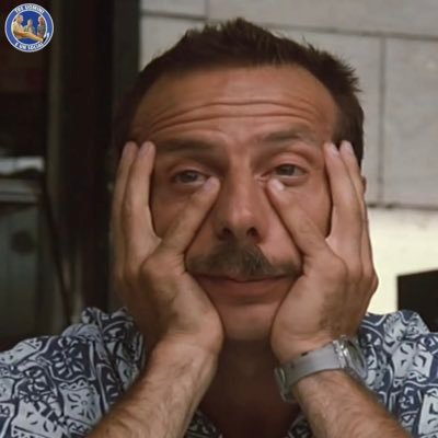 auflsn's profile picture. 