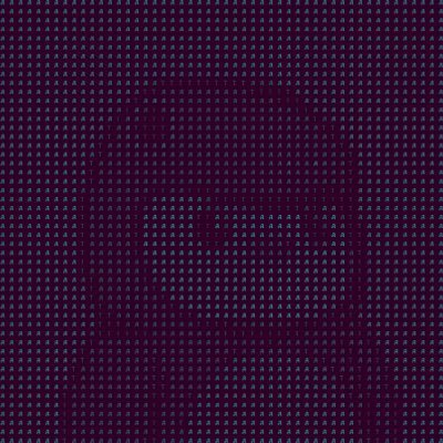 Mksigyt's profile picture. W3B | NFT |