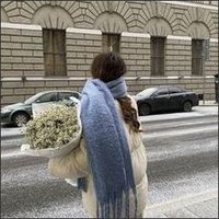 LeilaRobinson (@q7pbep9h4l193p) 's Twitter Profile