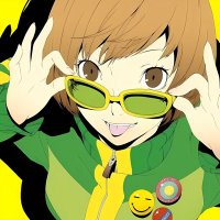 Daniel (@hype__boy2) 's Twitter Profile