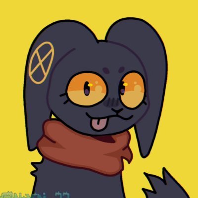 cartopenko's profile picture. drawing stuff
pfp by: https://t.co/5siu6jdY4p