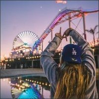 PenelopeMorse (@2t5qvp254odlf) 's Twitter Profile