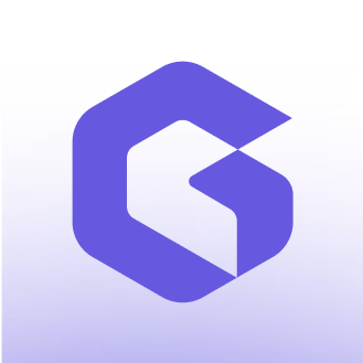Genway AI Profile
