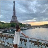 LydiaLeacock (@4d6j47v1egtk102) 's Twitter Profile