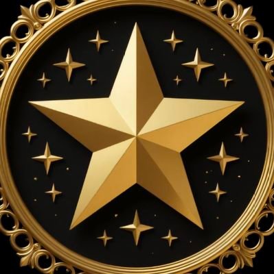 🎙️ X Spaces observer| 📚 Book lover | 🇨🇦🇺🇸 Canadian & US Politics | Keeping an ear on engaging conversations |
No DMs