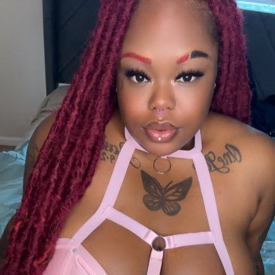 𝗖𝗵𝘂𝗯𝗯𝘆 𝗦𝗾𝘂𝗜𝗿𝘁𝗲𝗿 💦 𝗙𝗧 😈 ❌ NO 𝗠𝗘𝗘𝗧𝗦 DM fee $5 $nkko2000 contact info ➡️https://t.co/9yfARPX2lo promo 🤑text(839)205-6181 for menu