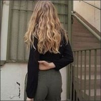 BerniceBirrell (@e2ia39b42xgpstk) 's Twitter Profile