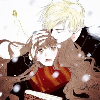 appleink_witch's profile picture. — ✿ ᰍ 𝖽𝗋𝖺𝗆𝗂𝗈𝗇𝖾 𝗀𝗂𝗋𝗅𝗂𝖾 ♡ 𑑛 𝖨𝖭𝖥𝖯 || 𝖿𝖺𝗇𝗀𝗂𝗋𝗅𝗂𝗇𝗀⌇