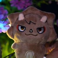 ざらめカメラ (@rame_cam) Twitter profile photo