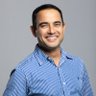 pavanpant's profile picture. AI enthusiast, growth hacker. I help companies find PMF, scale fast and hit escape velocity.