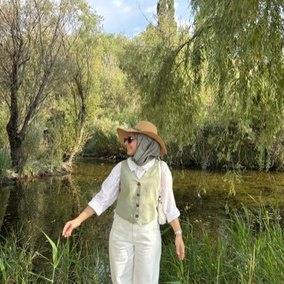 kaktusyaa_'s profile picture. 