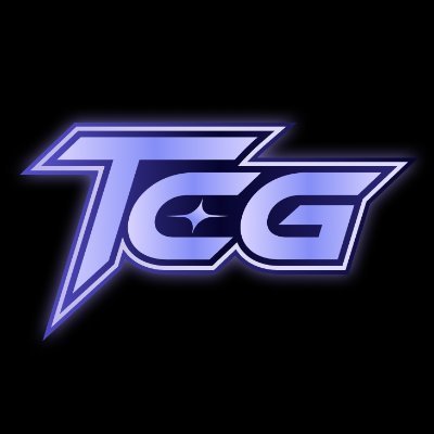 The No. 2 Trading Card Games entertainment company. 🃏$TCG CwjWKarykhGRoBHpeKJDRCo3Gsp6woxCQEaM8uSbjupx