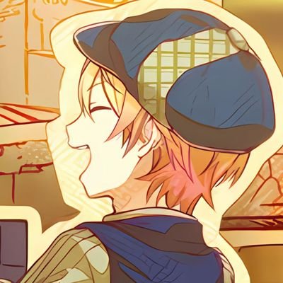 N03YY★さんのプロフィール画像