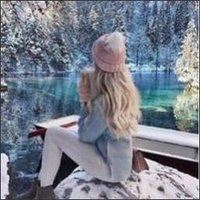 AlexiaGrey (@afcsvgkptm0f0) 's Twitter Profile