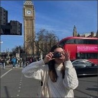 ElmaEdgeworth (@3einh5uc64wbko) 's Twitter Profile