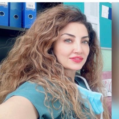MD 👩⚕️🩺🩸Kendine Trader(hoca filan değil baştan anlaşalım.Paylaşımların hiçbiri yatırım tavsiyesi değildir(Burası mühim)