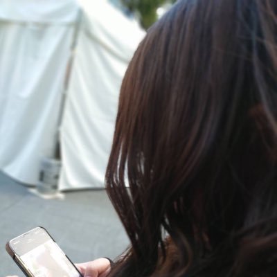 butachinochi's profile picture. Apex｜DBD｜VALO｜🗝⇒@moto_busu