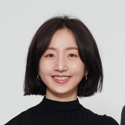 Postdoc @Stanford mapping the neural representations of the