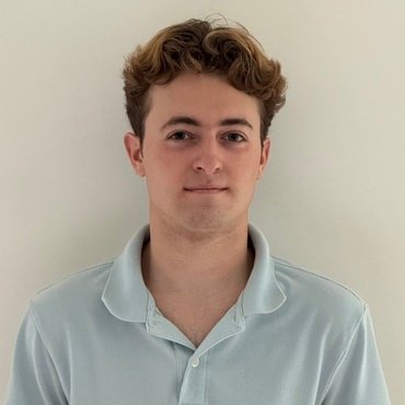19 • meritocracy fellow @palantirtech • gap year @dartmouth • prev: @trinityschoolny • most recently built 10 projects in https://t.co/5AXND8QKFg improve my life
