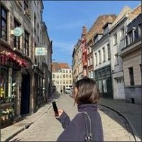 SusieCarmen (@1ppvcuirv6y9r6) 's Twitter Profile