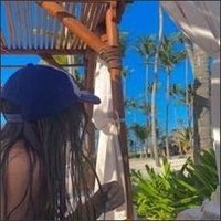 AlmaHenley (@1chomeleub393) 's Twitter Profile