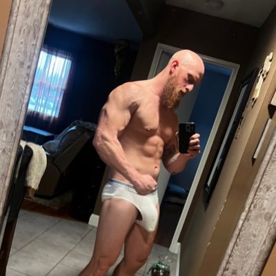 Prince_fit_ent's profile picture. The REAL https://t.co/BDtyq2lQSR.entertainment!!!