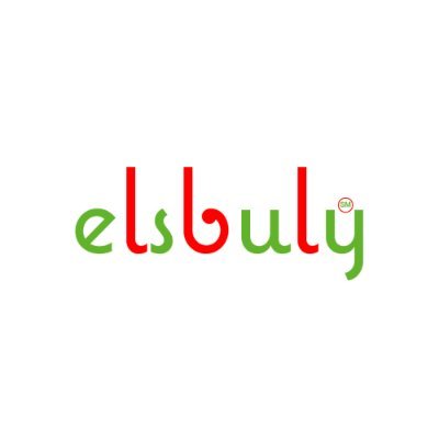 elsbuly's profile picture. Elsbuly is a platform built to connect Advisors who share financial insights with Traders, who can use those ideas to make more informed decisions.