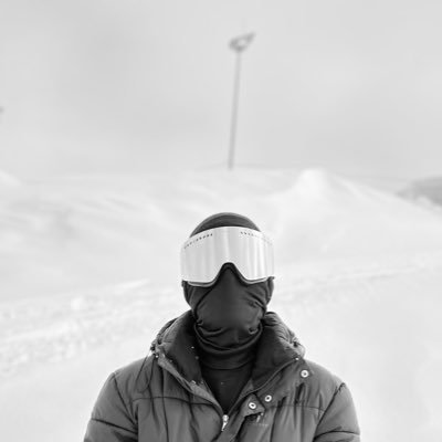 dimaageev48's profile picture. Product Engineer from Georgia 🇬🇪. Bringing cross-platform solutions to life with React Native 📱🖥️