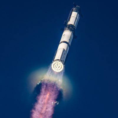 kobel2002's profile picture. Truth will always win in the end.