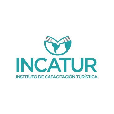 Ofrecemos herramientas educativas para desempeñarse en el ámbito laboral a los empleados de las empresas y entidades asociadas del sector turístico.