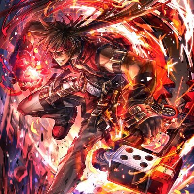 i be tweeting random stuff and loving fighting games | ACPR Sol | KOFXV Kyo | COTW Marco | 🇱🇾 | 65th CB2025, 25th CEO2025, 25th EVO2025
