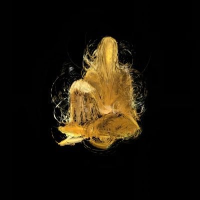 kjfg111's profile picture. 