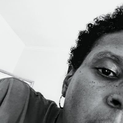 MS Warrior
Gael Monfils is #MyFave
Black women are for grown-ups
Florida Girl
#BlackLivesMatter #MSSucks
