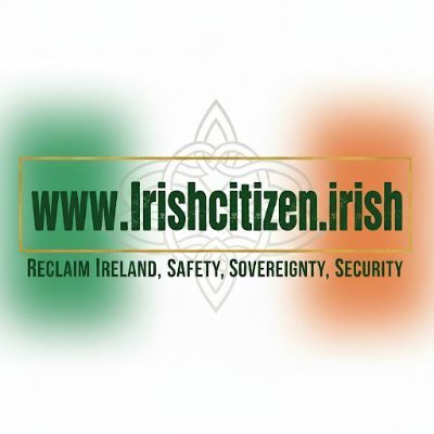 @IrishCitizen32